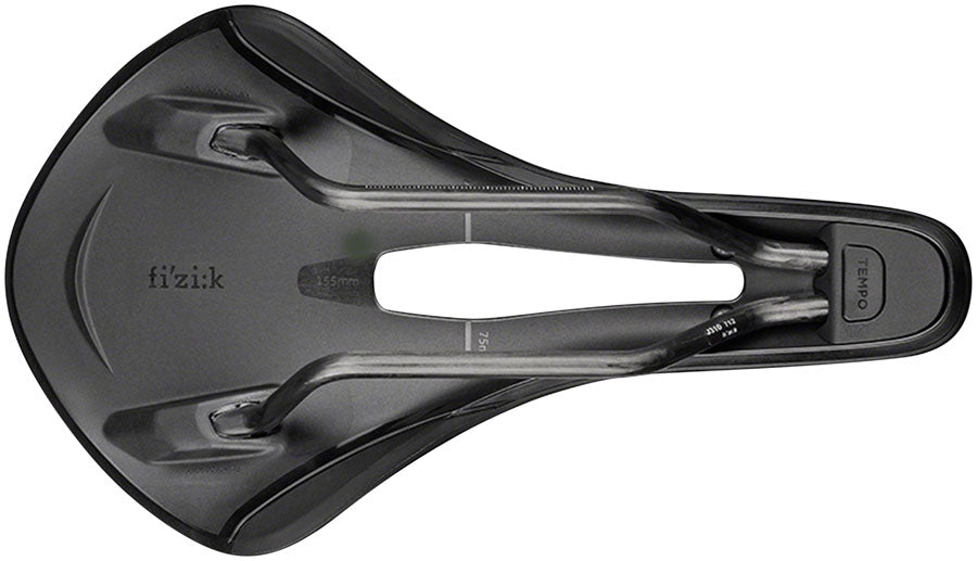 Tempo Aliante R1 Saddle - SA1054-03.jpg