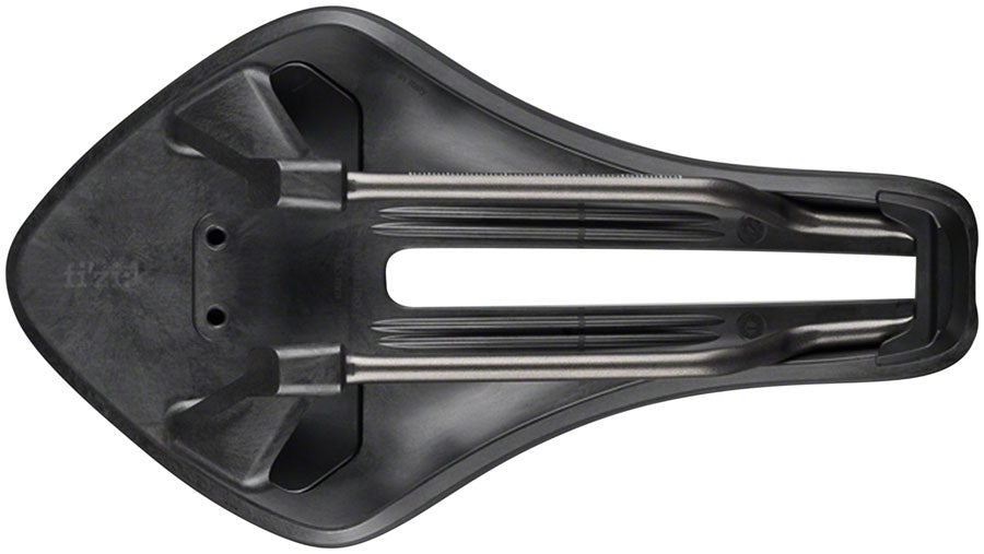 Transiro Aeris Long Distance R3 Saddle - SA1058-03.jpg