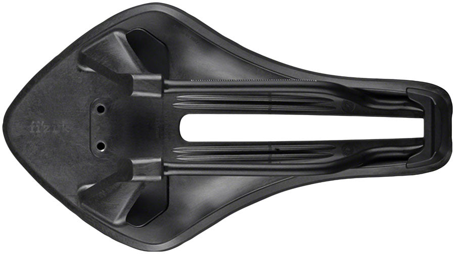 Transiro Aeris Long Distance R5 Saddle - SA1059-03.jpg