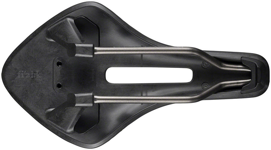 Transiro Aeris Short Distance R3 Saddle - SA1060-03.jpg