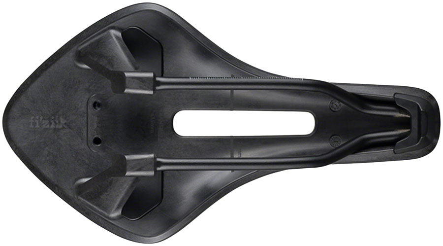 Transiro Aeris Short Distance R5 Saddle - SA1061-03.jpg