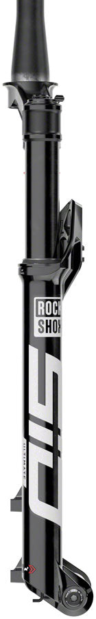 SID Ultimate Race Day 2 Suspension Fork - FK1875-02.jpg