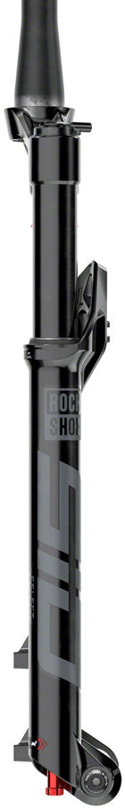 SID Select Charger RL Suspension Fork - FK1876-02.jpg