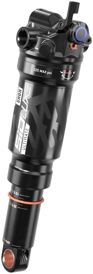 SIDLuxe Ultimate Rear Shock - RS0538.jpg