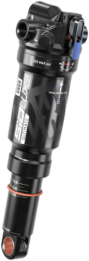 SIDLuxe Ultimate Rear Shock - RS0543.jpg