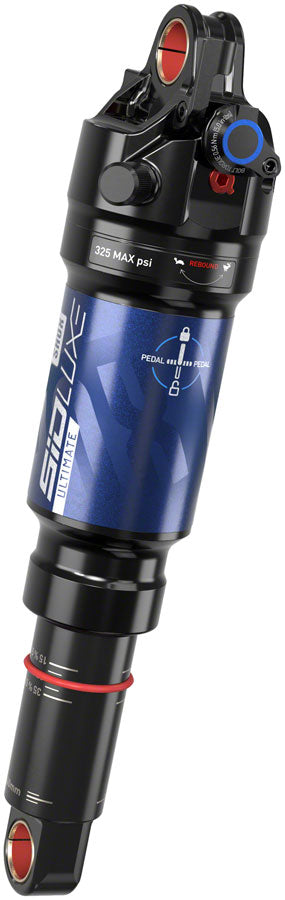 SIDLuxe Ultimate Rear Shock - RS0550.jpg