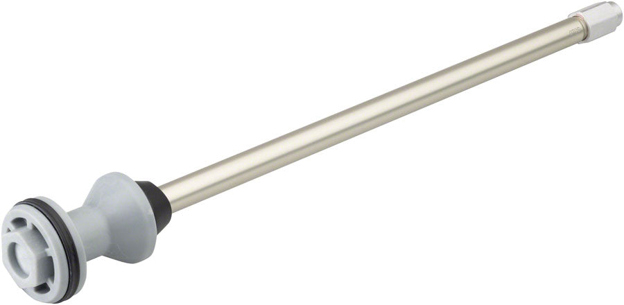 Domain Debonair Shaft - FK0694.jpg