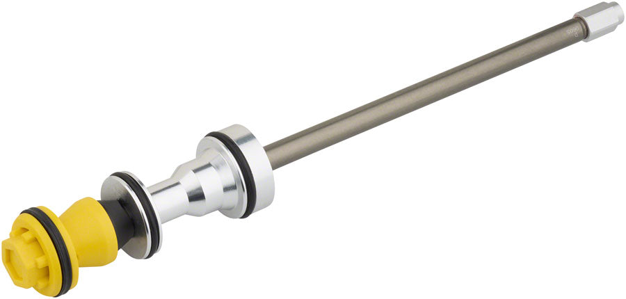 Domain Debonair Shaft - FK2383.jpg