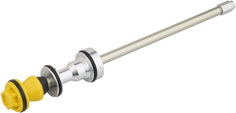 Domain Debonair Shaft - FK2384.jpg