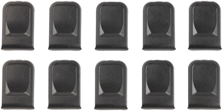 Twistloc Remote Parts - FK0698.jpg