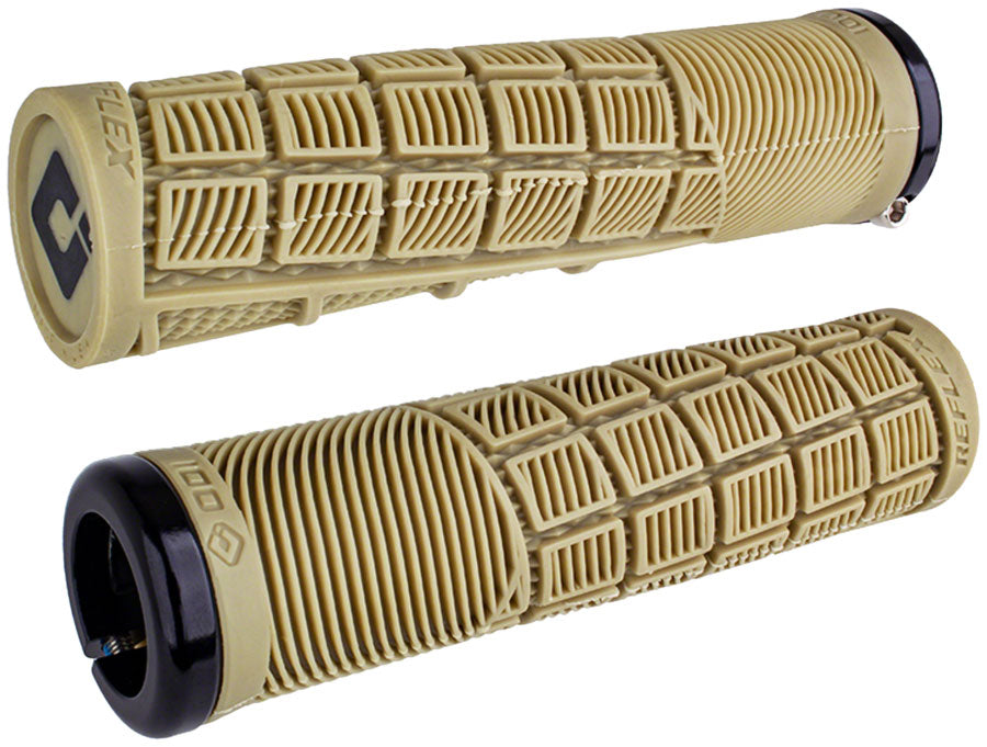 Reflex Lock-On Grips - HT0359.jpg