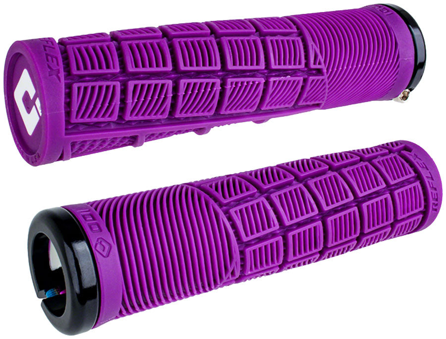 Reflex Lock-On Grips - HT0484.jpg