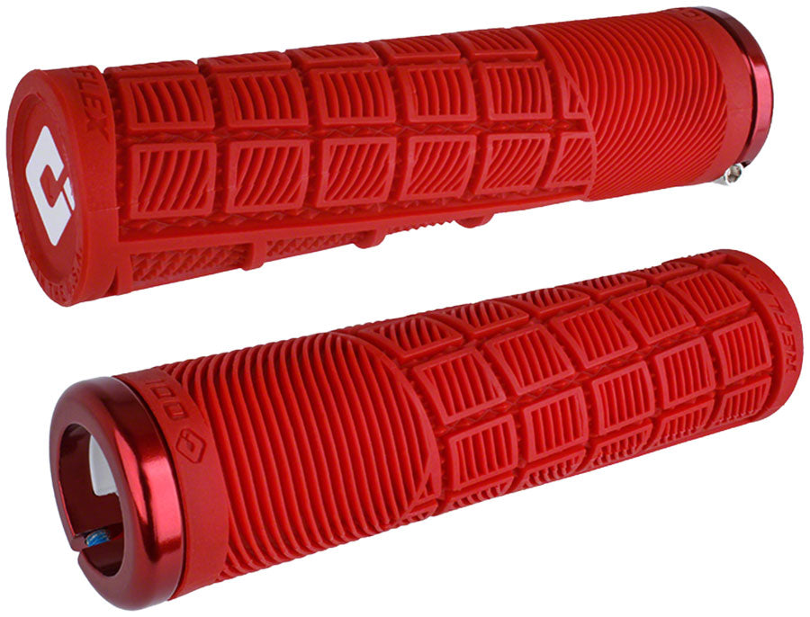 Reflex Lock-On Grips - HT0485.jpg