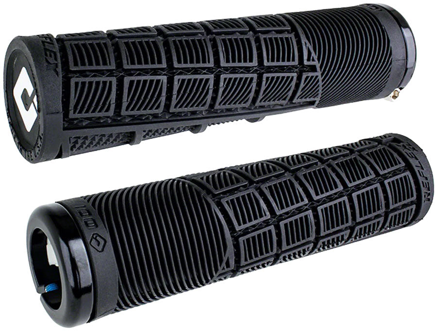 Reflex XL Lock-On Grips - HT0358.jpg