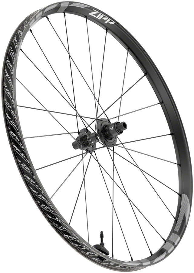 1Zero HiTop SW Rear Wheel - WE1942-01.jpg