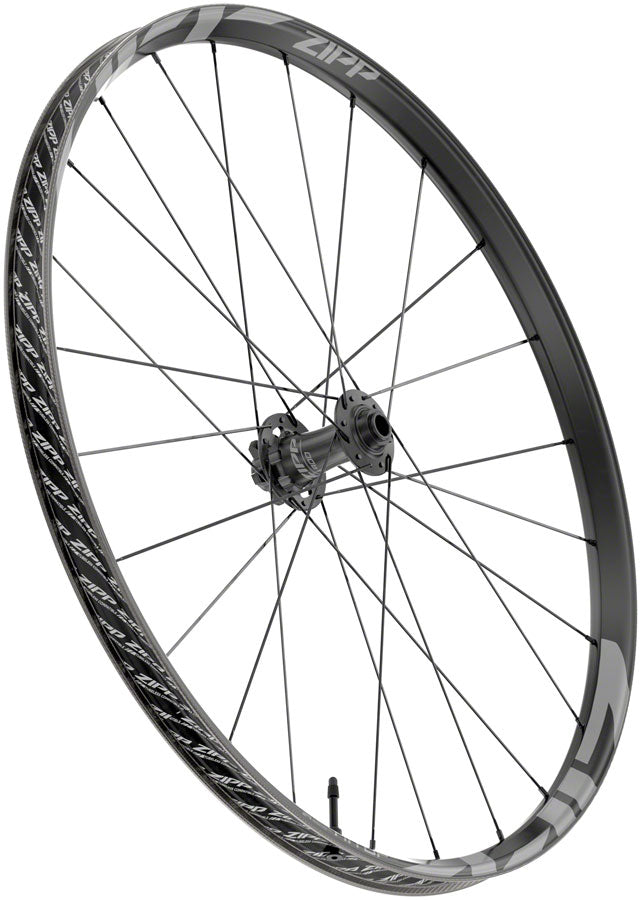 1Zero HiTop S Front Wheel - WE1943-01.jpg