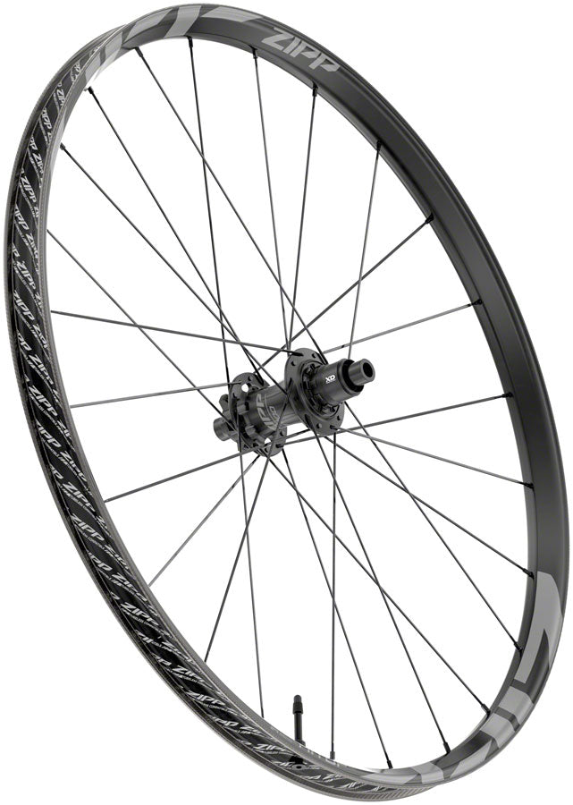 1Zero HiTop S Rear Wheel - WE1944-01.jpg