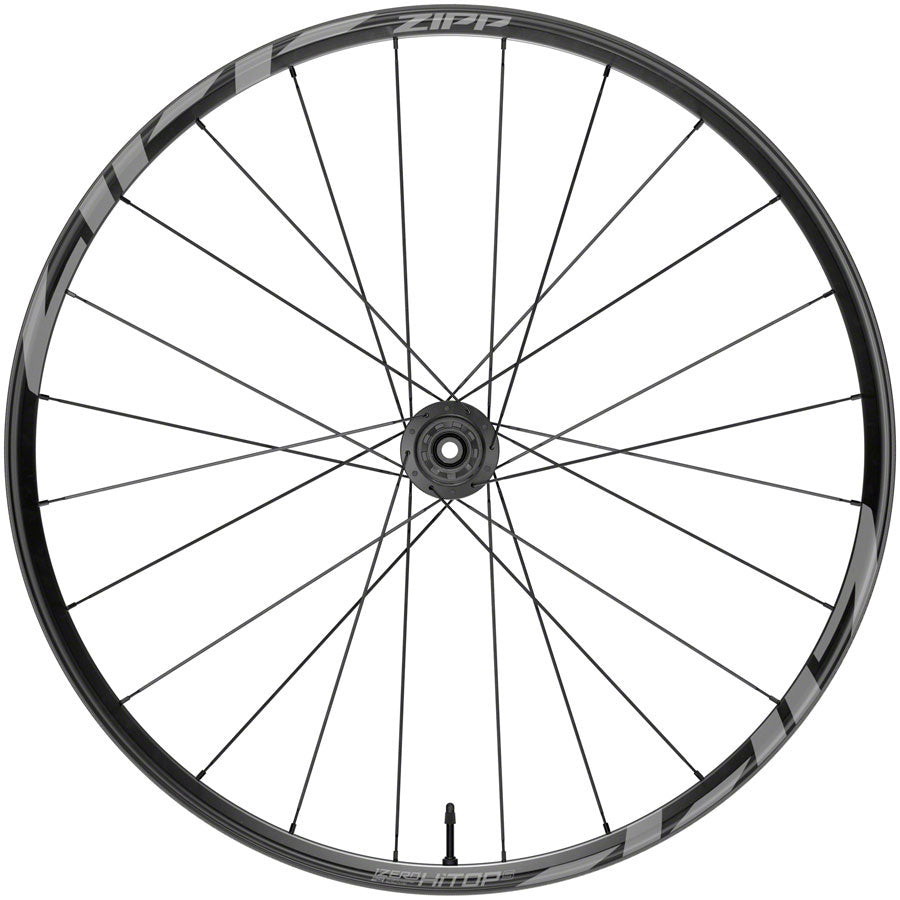 1Zero HiTop S Rear Wheel - WE1944.jpg