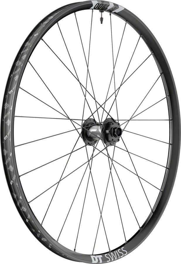 F 1900 Classic Front Wheel - WE3855.jpg