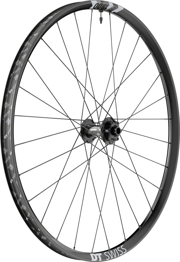 F 1900 Classic Front Wheel - WE3856.jpg
