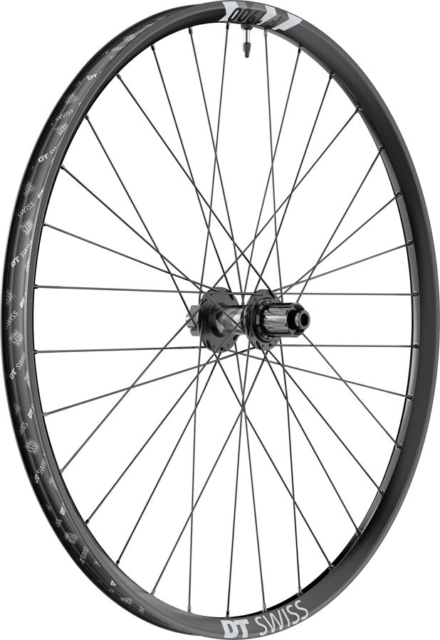 F 1900 Classic Rear Wheel - WE3645.jpg