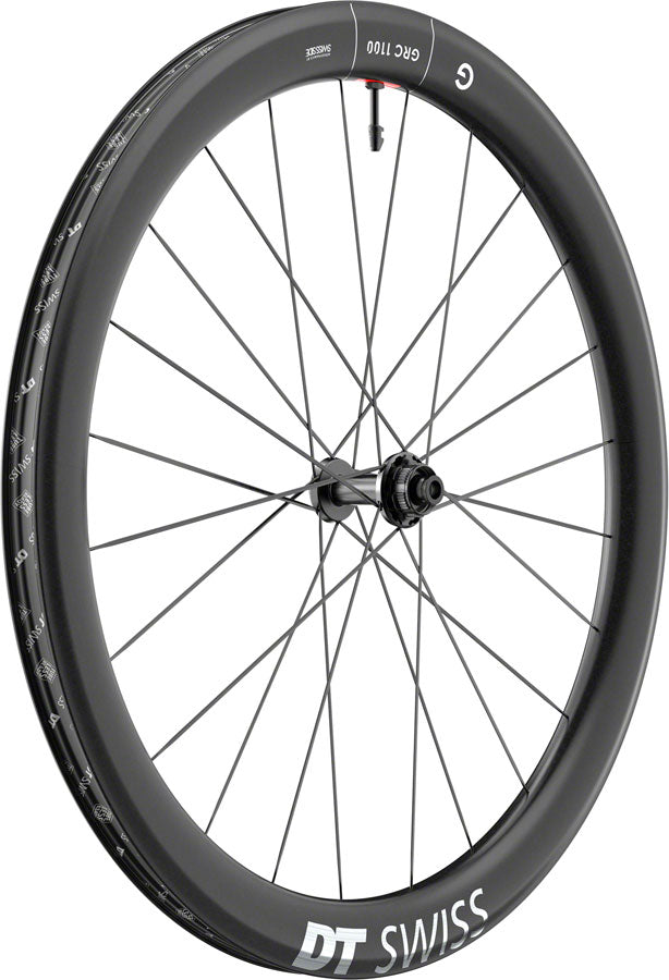 GRC 1100 DICUT Front Wheel - WE3807.jpg