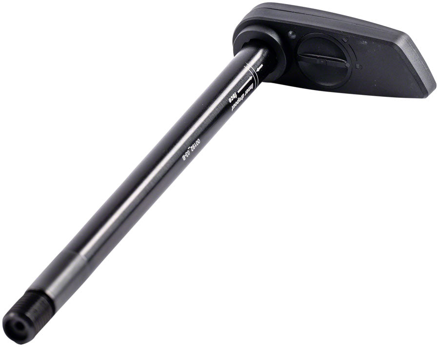 Powershift Rear Thru Axle - HU2182-02.jpg