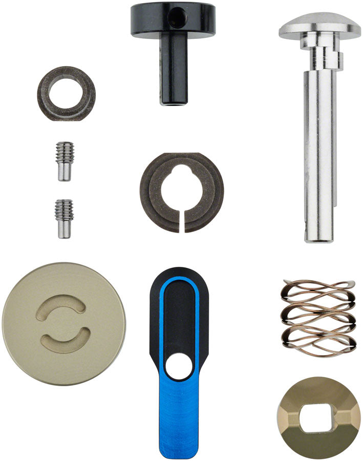 SIDLuxe Upgrade Kit - RS0581.jpg