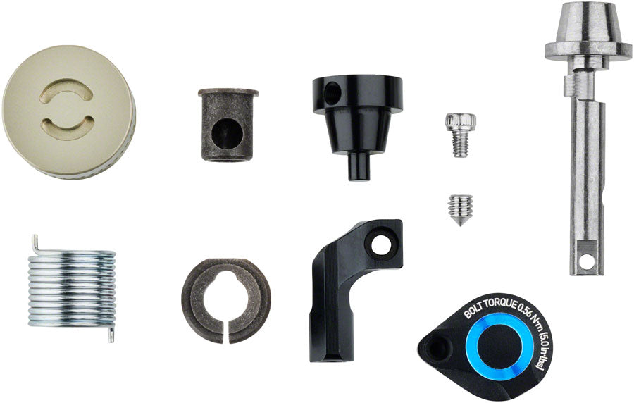 SIDLuxe Upgrade Kit - RS0582.jpg