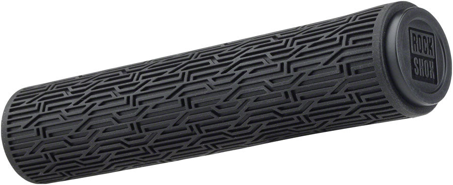 TwistLoc Grips - HT0351-02.jpg