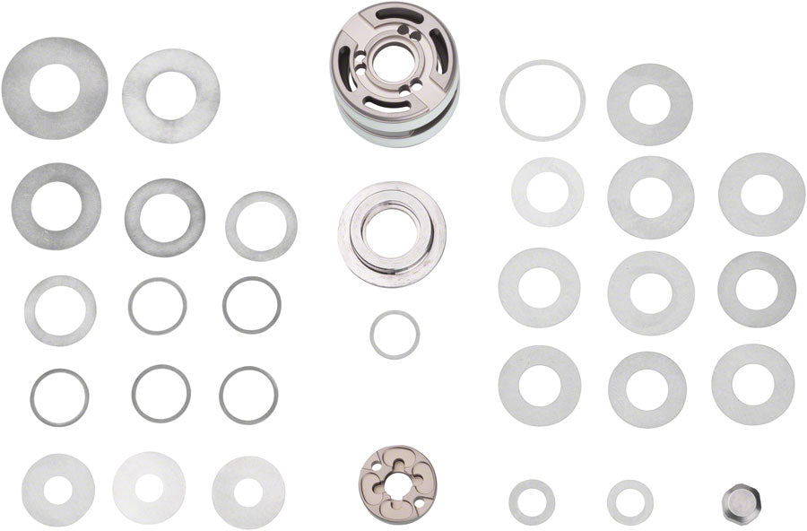 Vivid Damper Assembly - RS0576.jpg