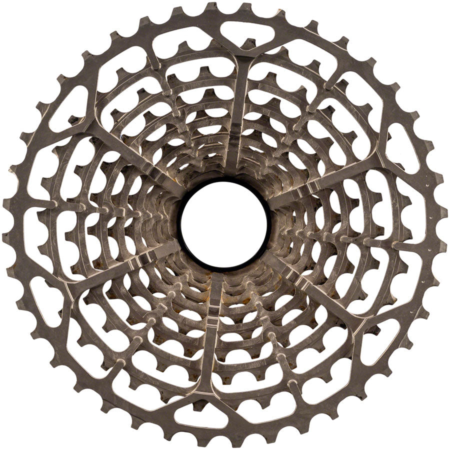 Powershift Cassette - FW0259-02.jpg