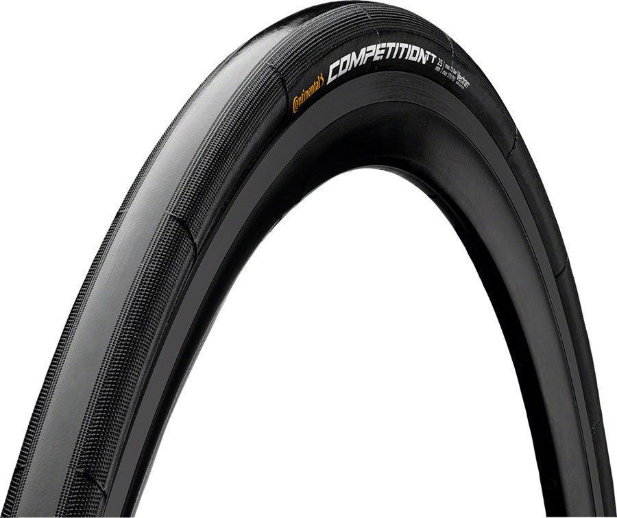 Competition TT Tubular Tire - TR8161.jpg