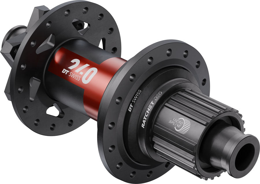 240 DEG Rear Hubs - HU2439.jpg