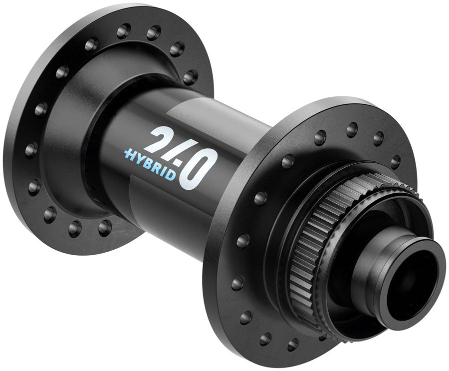 240 Hybrid Front Hub - HU9734.jpg