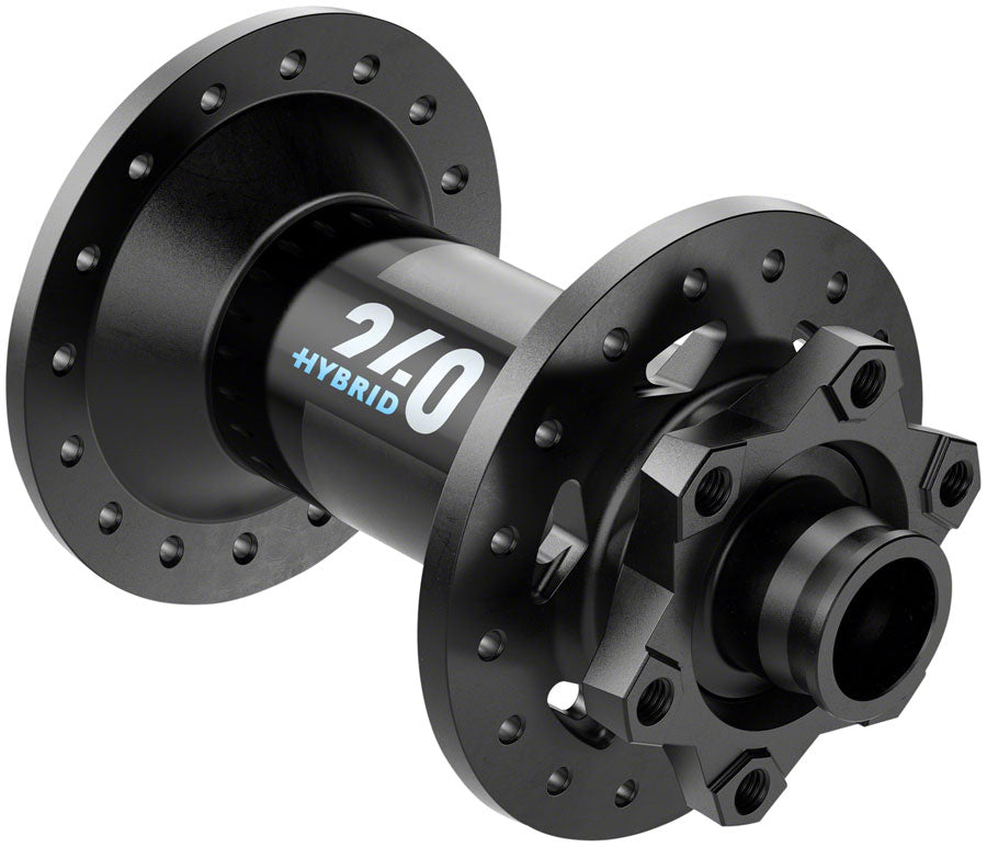 240 Hybrid Front Hub - HU9735.jpg