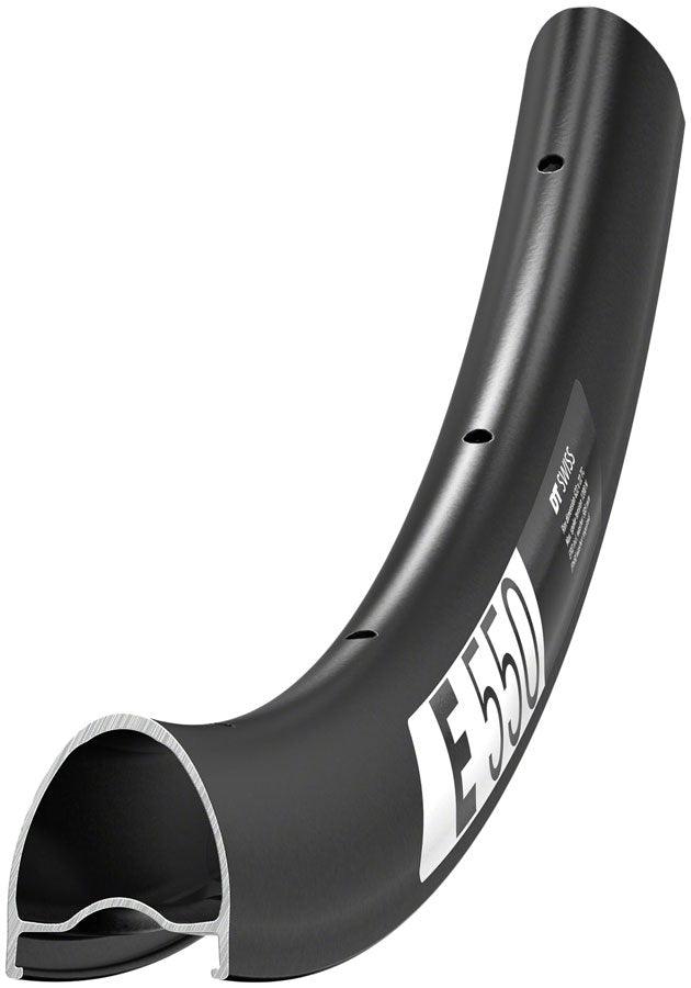 E 550 Rim - RM4827-01.jpg