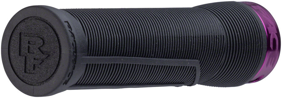 Chester Grip - HT0460-01.jpg