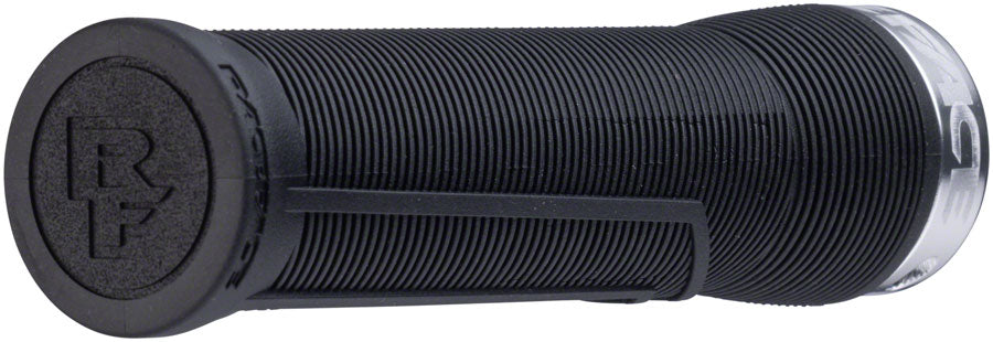 Chester Grip - HT0463-01.jpg