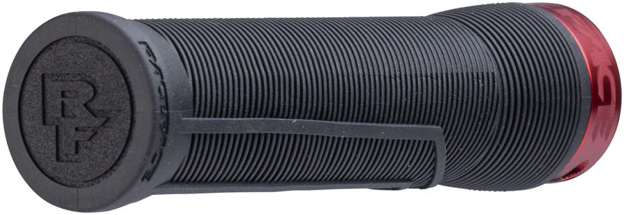 Chester Grip - HT0465-01.jpg