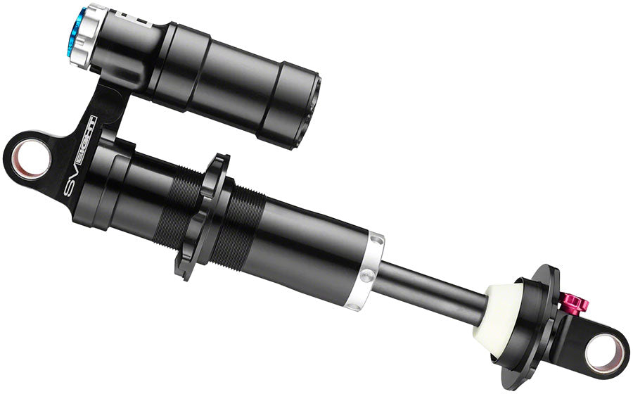 SV Eight Rear Shock - RS0761-01.jpg