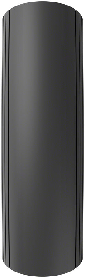 Corsa Pro Speed Tire - TR9726-01.jpg
