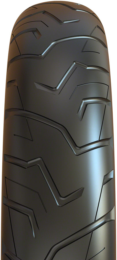 MaxxVenture Tire - TR7436-01.jpg