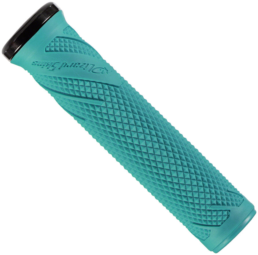 Wasatch Lock-On Grips - HT0395.jpg