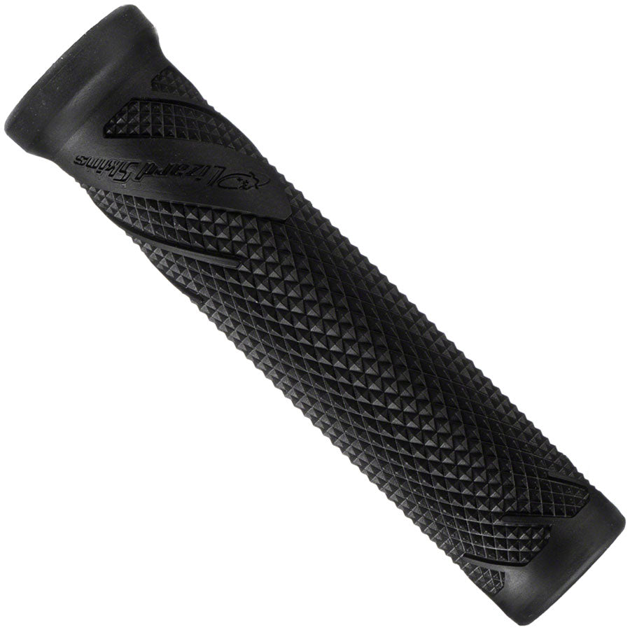 Wasatch Single Compound Grips - HT0397.jpg