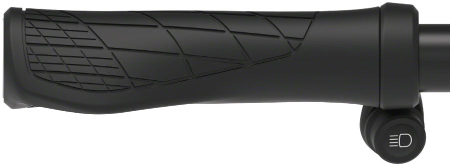 GA3 Supernova Grips - HT6265-04.jpg
