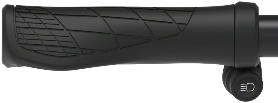 GA3 Supernova Grips - HT6265-04.jpg