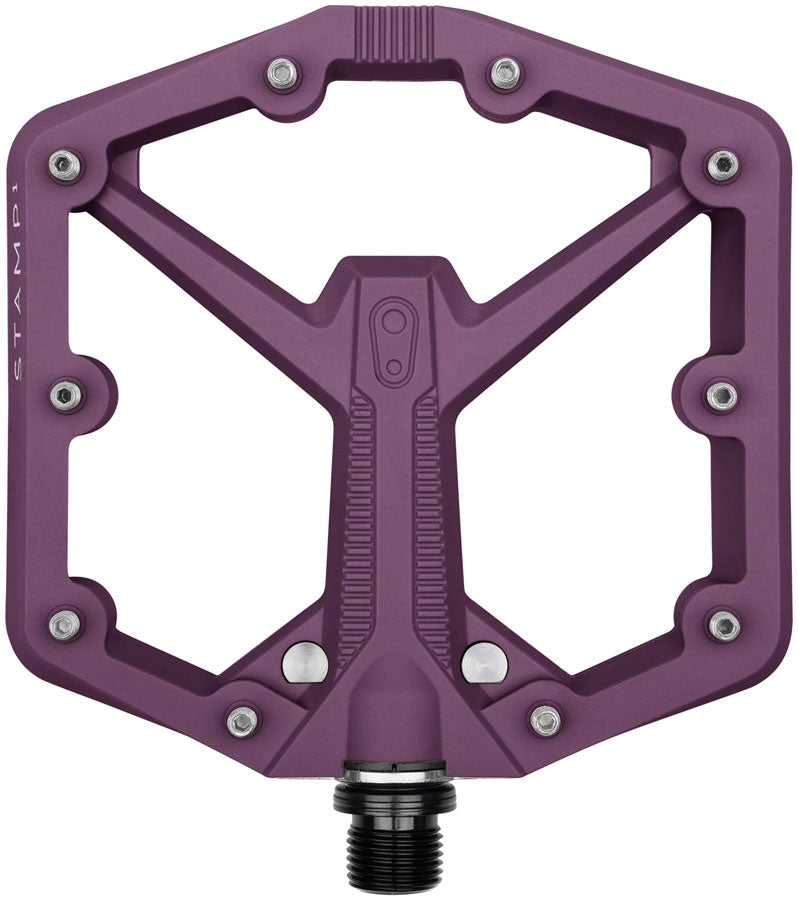 Stamp 1 Gen2 Pedals - PD0424.jpg