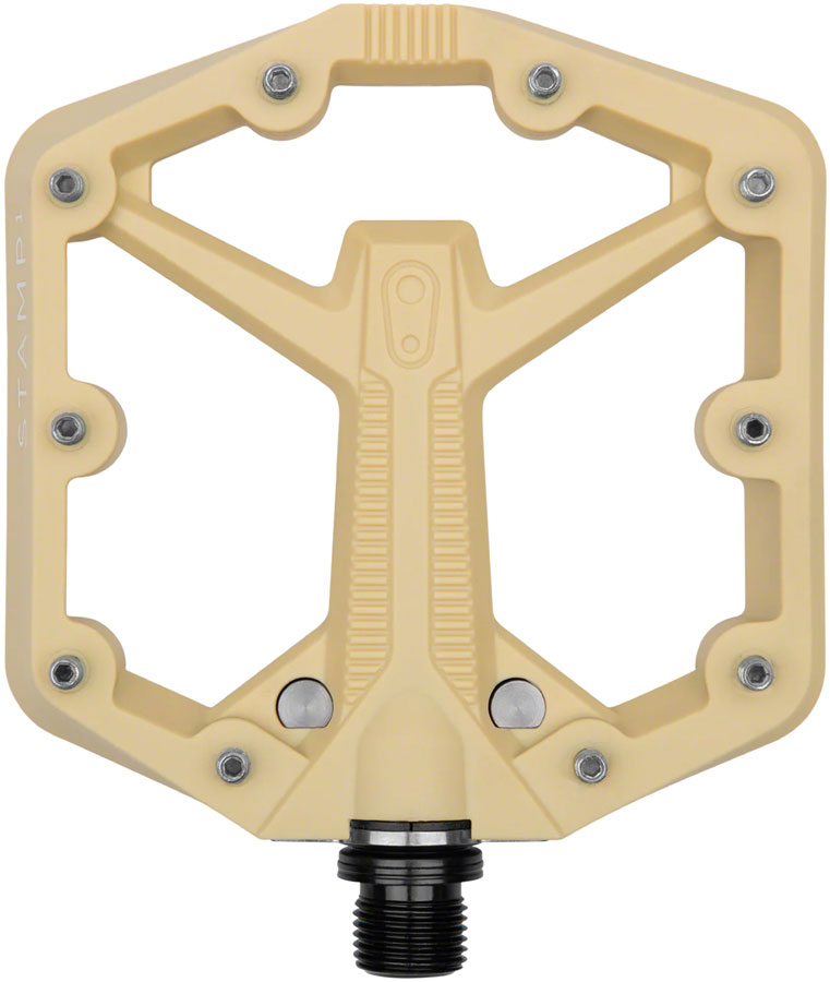 Stamp 1 Gen2 Pedals - PD0469.jpg