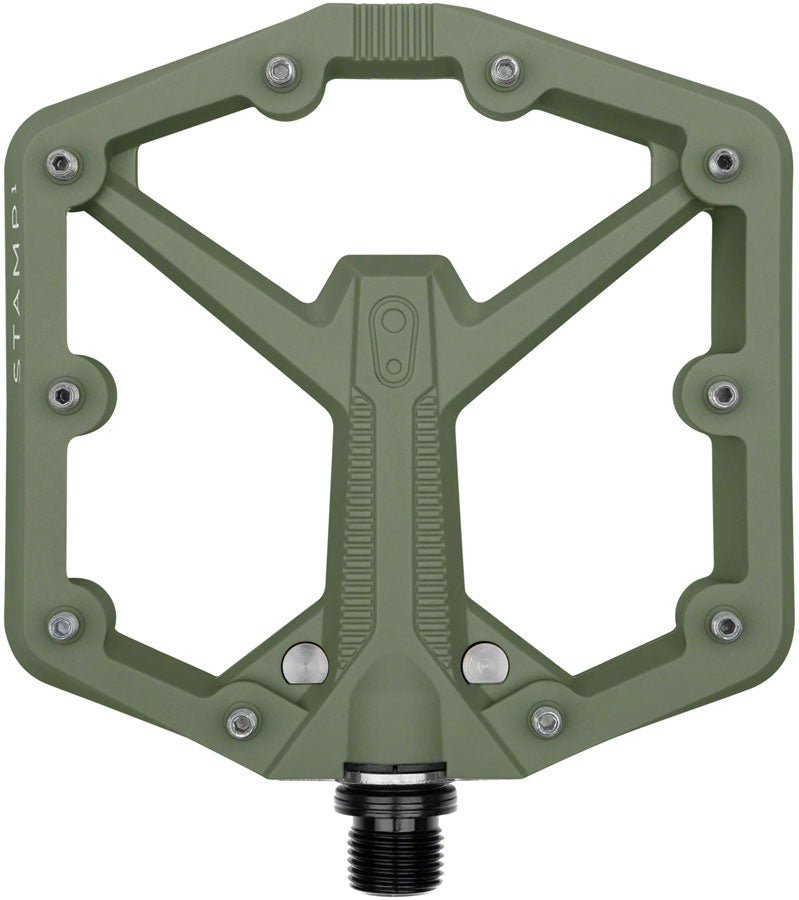 Stamp 1 Gen2 Pedals - PD0470.jpg